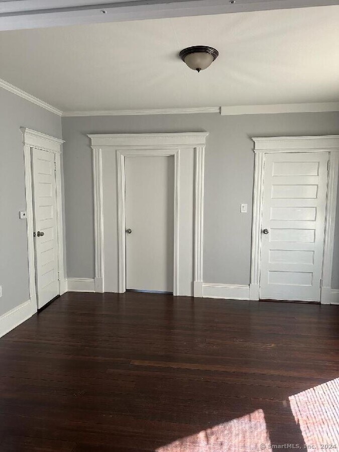 Photo - 177 Sisson Ave Unidad 2nd Floor