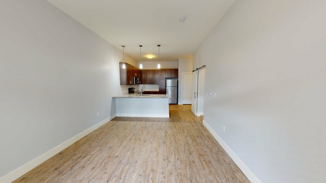 Pike-11202023_151400.jpg - Echelon