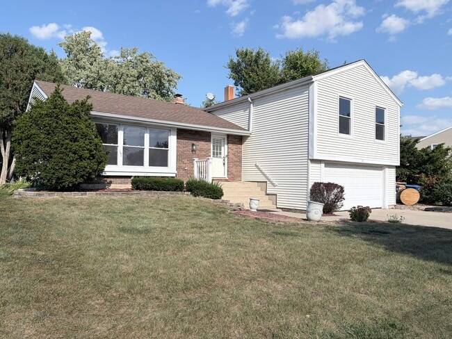 Photo - 97 N Walnut Ln Casa