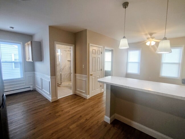 Photo - 110 Franklin St Unidad #2