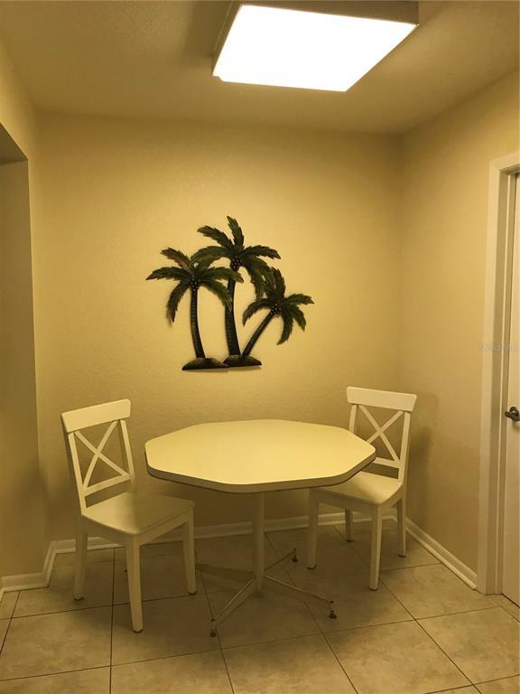 Photo - 6061 Bahia Del Mar Cir Unit 347