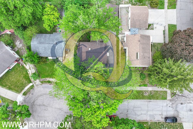 Photo - Available Now!!! 4 Bed, 2.5 Bath!!