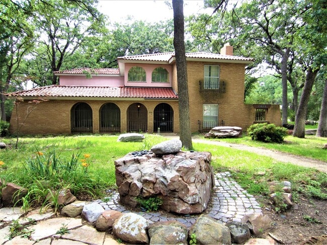 Photo - 1815 Greenwood Dr Unidad Main