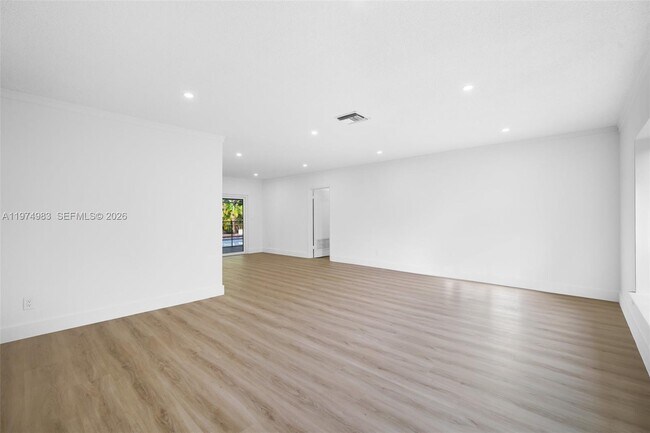 Photo - 8265 SW 145th St