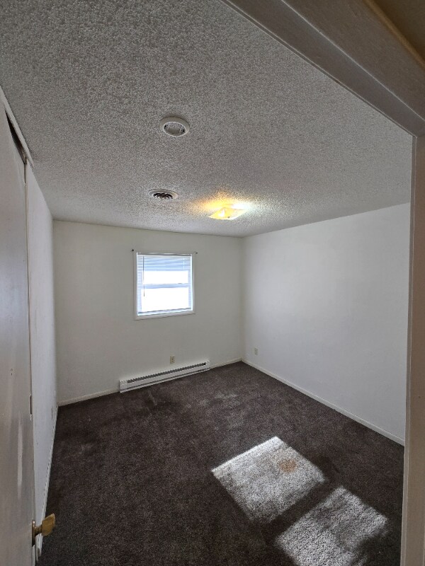 Photo - 518 6th Ave Unit 3