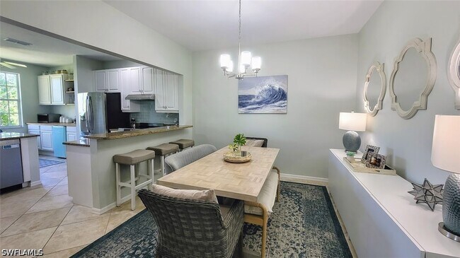 24420 Reserve Ct Unidad 202
