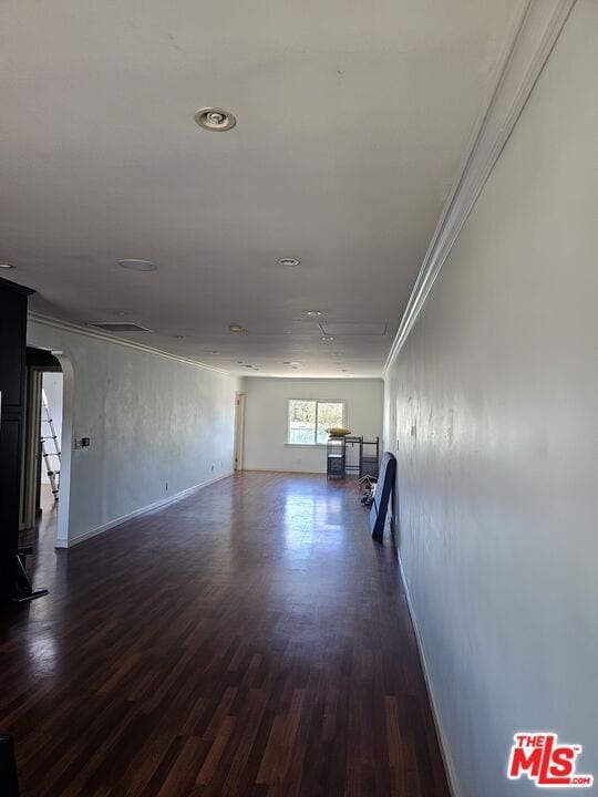 Photo - 2737 S Robertson Blvd