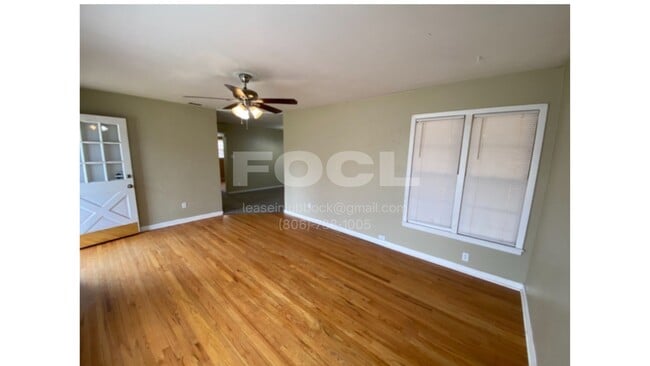 Photo - Cute 2-bedroom 1 bath, Centrally Located