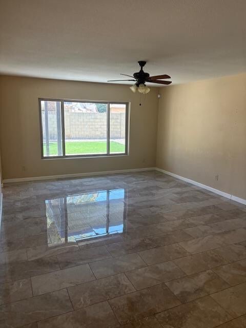 Photo - 4919 W Ironwood Dr