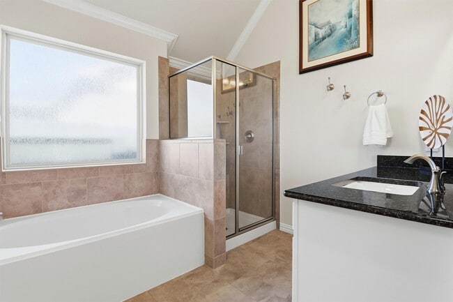 Photo - 29315 Sagewood Arbor Ln