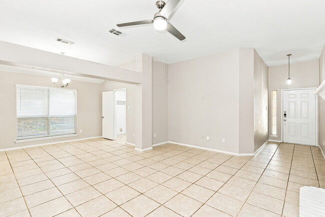 704 Mimosa Trail