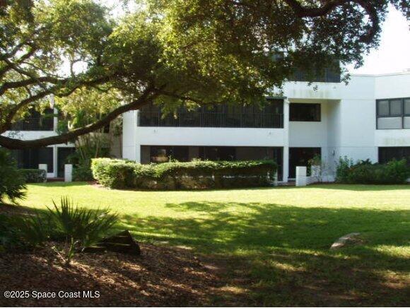 Building Photo - 272 Aquarina Blvd Unit 272 Rental