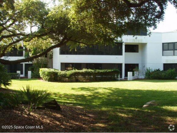 Building Photo - 272 Aquarina Blvd Unit 272 Rental
