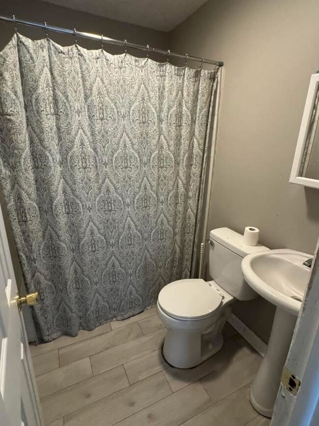 Photo - 4755 North Carolina Hwy 89 E