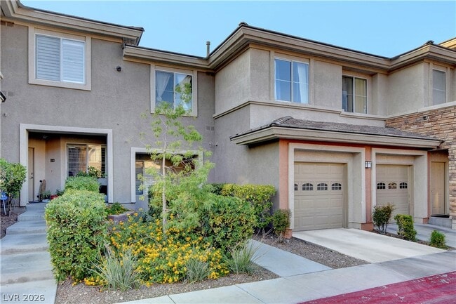 Building Photo - 716 Peachy Canyon Cir Unit 103