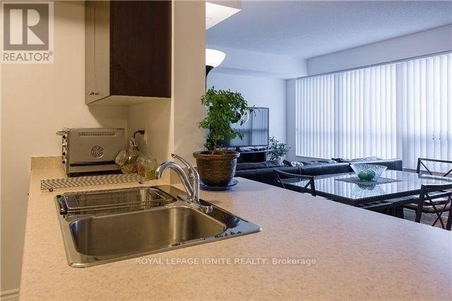 Photo - 35 Saranac Blvd Unit 407