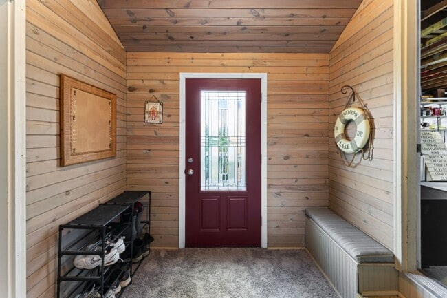 Photo - 25678 W Long Beach Dr