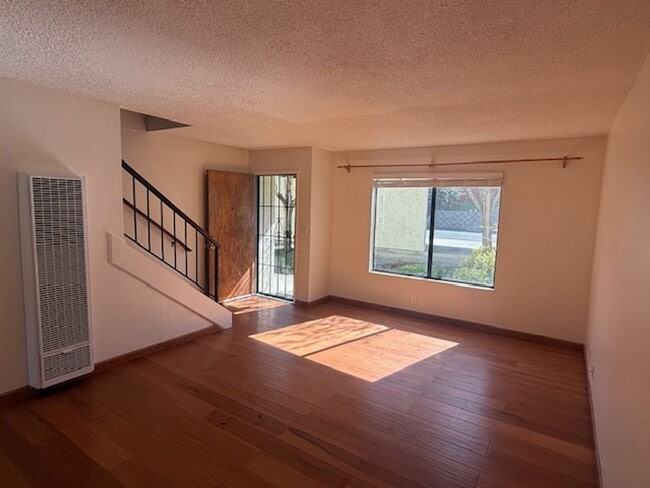 Photo - 2-Bedroom, 1.5 Bathroom Townhome in Quiet El Sobrante Neighborhood