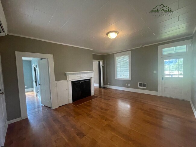 Photo - Historic Heritage House in Thurston