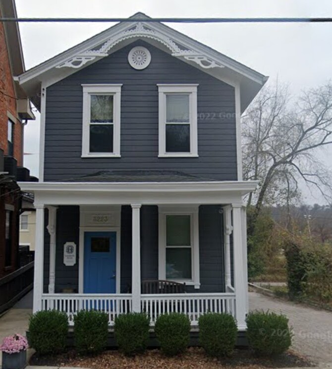 Photo - 3223 Riverside Dr Unit 1