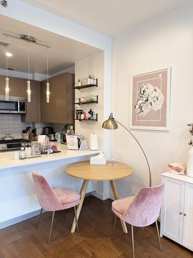 Photo - 2717 42nd Rd