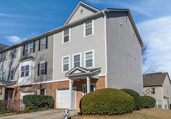 Photo - 1646 Austin Meadows Dr