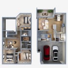 vida 3x35 loft 1612 sq ft (1)-view 2.jpg