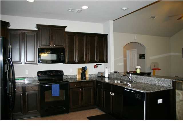 Photo - 658 Red Fern Rd