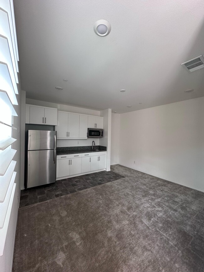 Photo - 30272 Truckee Cir