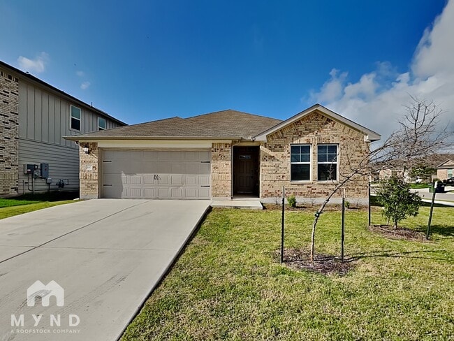 Building Photo - 100 Ostracoda Ln Rental