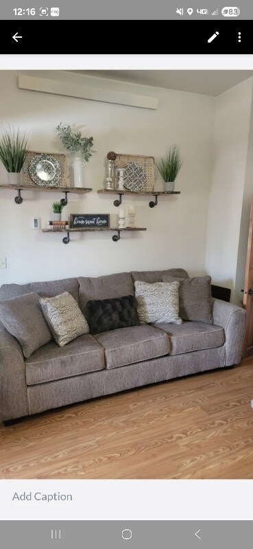 Photo - 530 Harney St