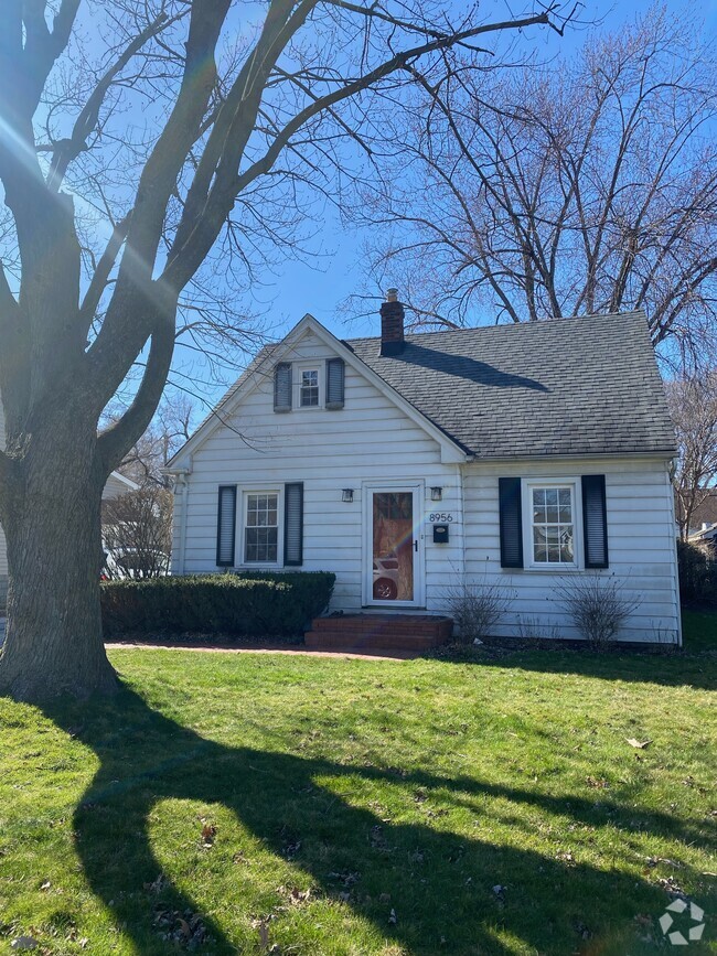 Building Photo - 8956 W Delaware Pky Rental