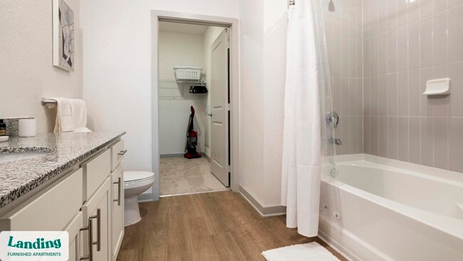 Photo - 12020 Brush Hl Rd Unit 4-304