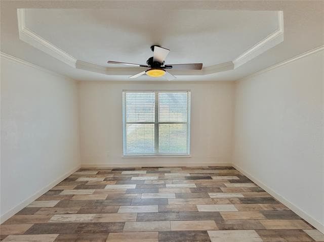 Photo - 228 Prairie View Ln