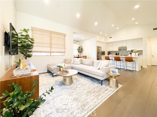 Photo - 154 Bishop Lndg Condo