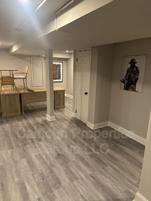 Photo - 1301 L'Enfant Square SE