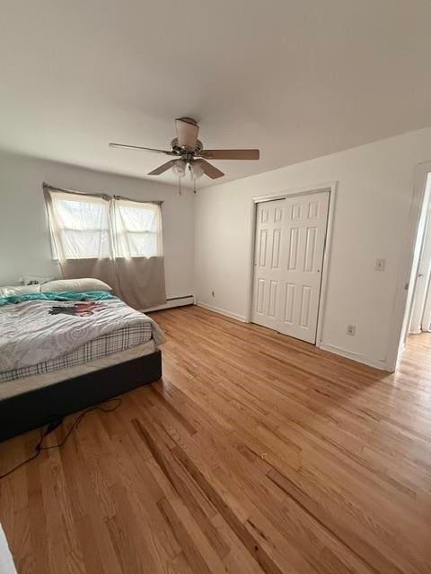 Photo - 1701 83rd St