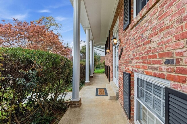 Photo - 1322 Cordelia Ct
