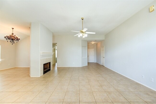 Photo - 19814 Lindenfield Pl