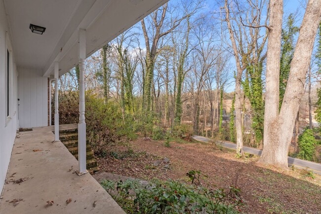 Photo - Charming 3-bedroom, 2-bath traditional home situated less than two miles from Clemson University!