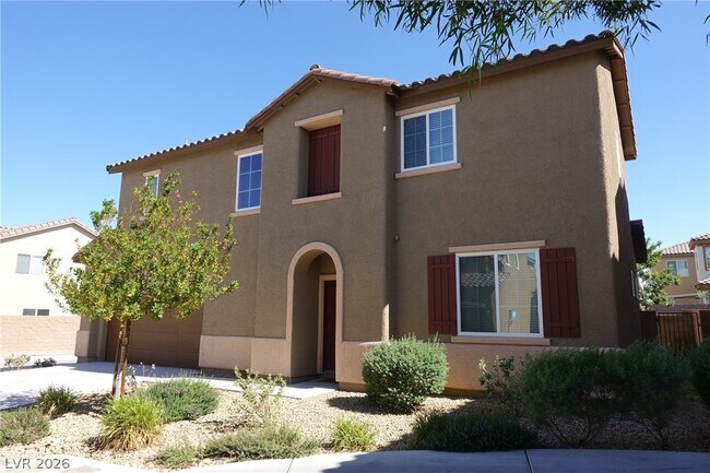 Photo - 8348 Gourley Ave