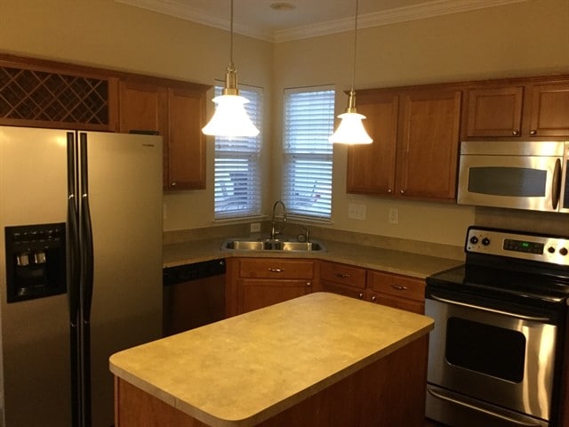 Photo - 13555 Aldenbrook Dr