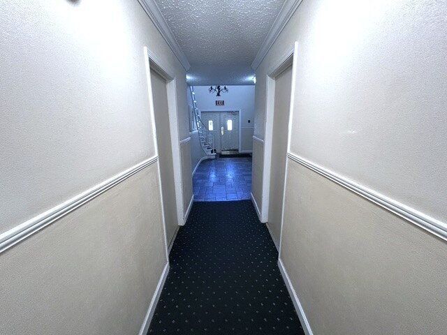 Photo - 6851 Roswell Rd Unit D29