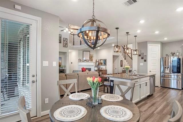 Photo - 13814 Russell Ct