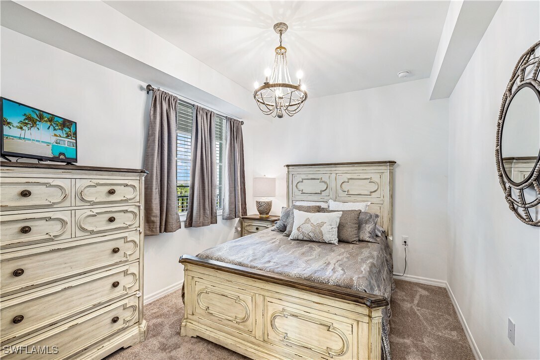 Photo - 43040 Greenway Blvd Unidad 532 Rental