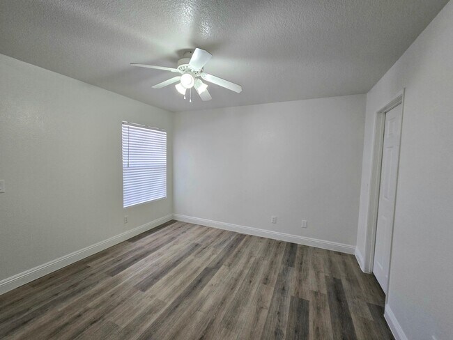 Photo - Mountainside - Northeast! Unit 2016