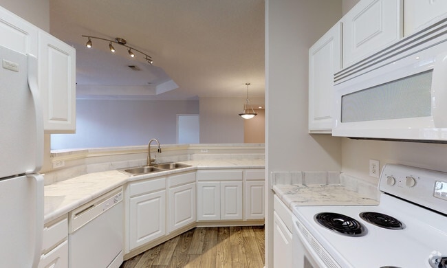 2BR,2BA
