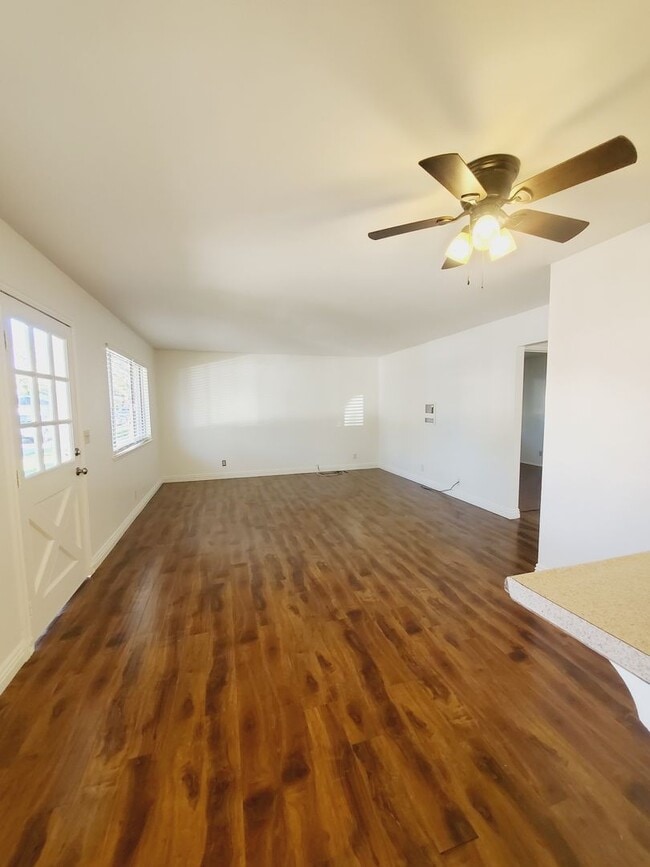 Photo - Charming Two Bedroom Manor Condo