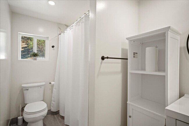 Photo - 272 W Carmel Valley Rd Unidad B