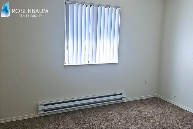 Photo - 3029 N Indian Wells Dr